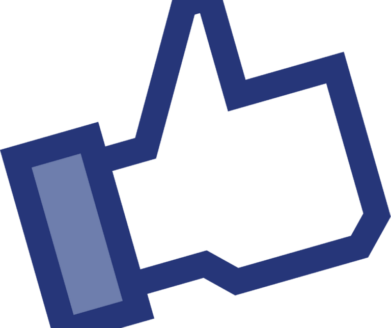 Tips 101: Some tips on running a successful ad campaign on Facebook