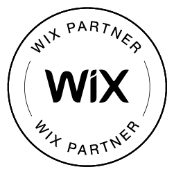 Wix Partner