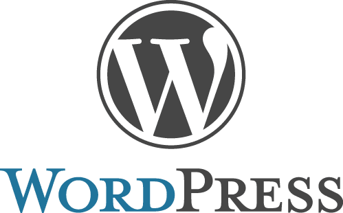 Wordpress Partner