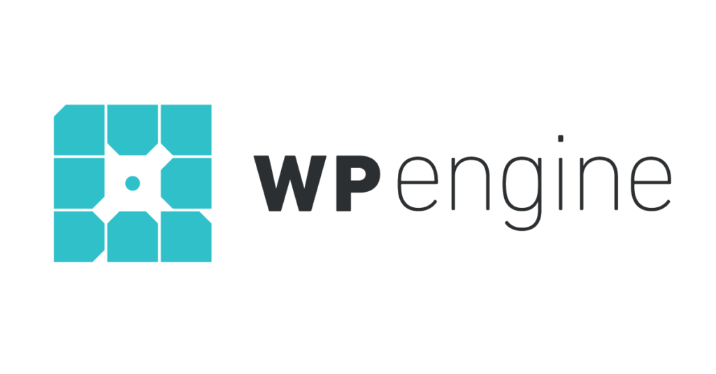 WP Engine partner