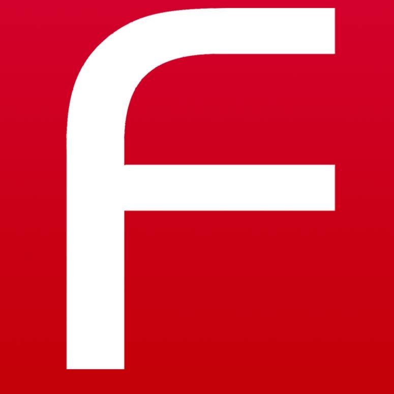 Fortuous logo