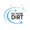 No-more-dirt_white-background-1024x1024