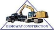 cropped-Demoway-logo