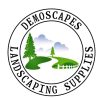 Demoscapes Landscaping Supplies