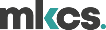 mkcs-logo (1)